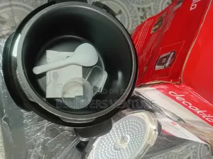 Spacious Efficient Cooking Decakila Cooker 5l Decakila