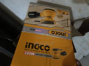 Table Saw,Mitre Saw Orbital Sander–Slightly Used,Great Con