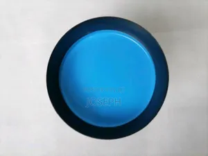 Photo Emulsion With Sensitizer