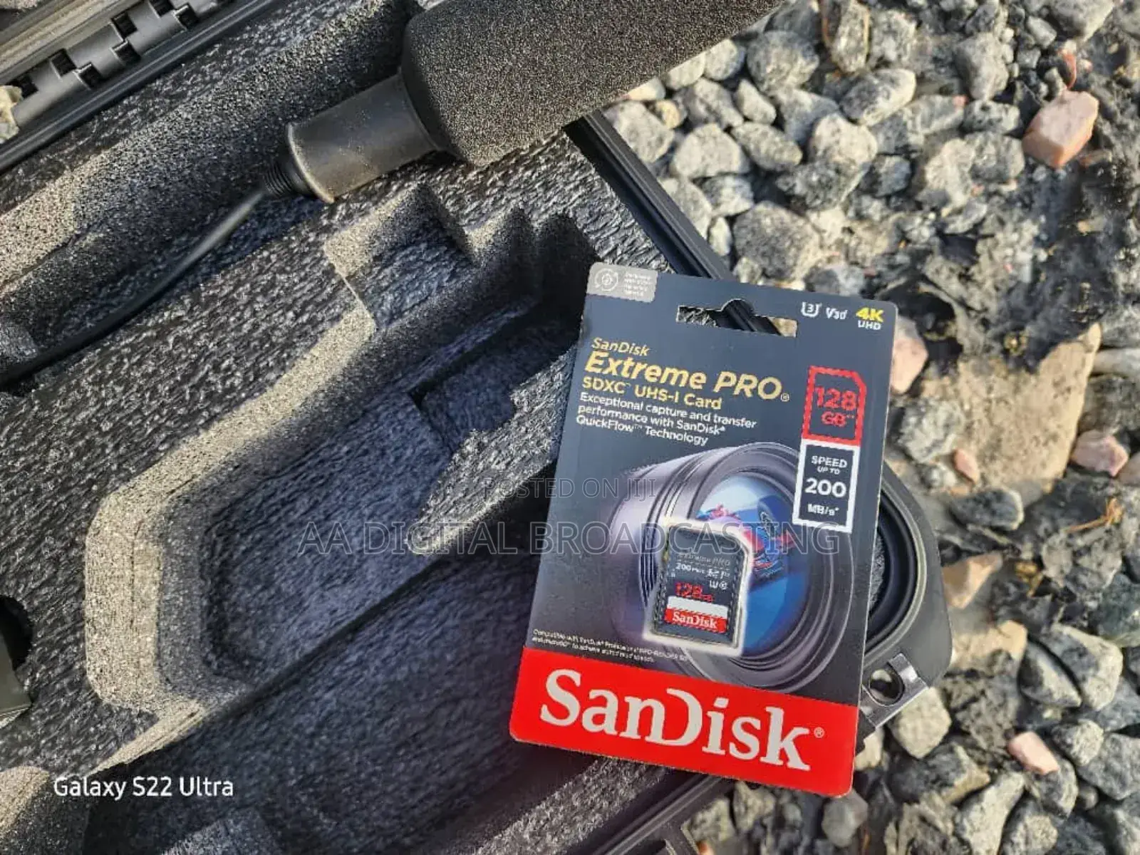 Sony PXW Z90v for Rent