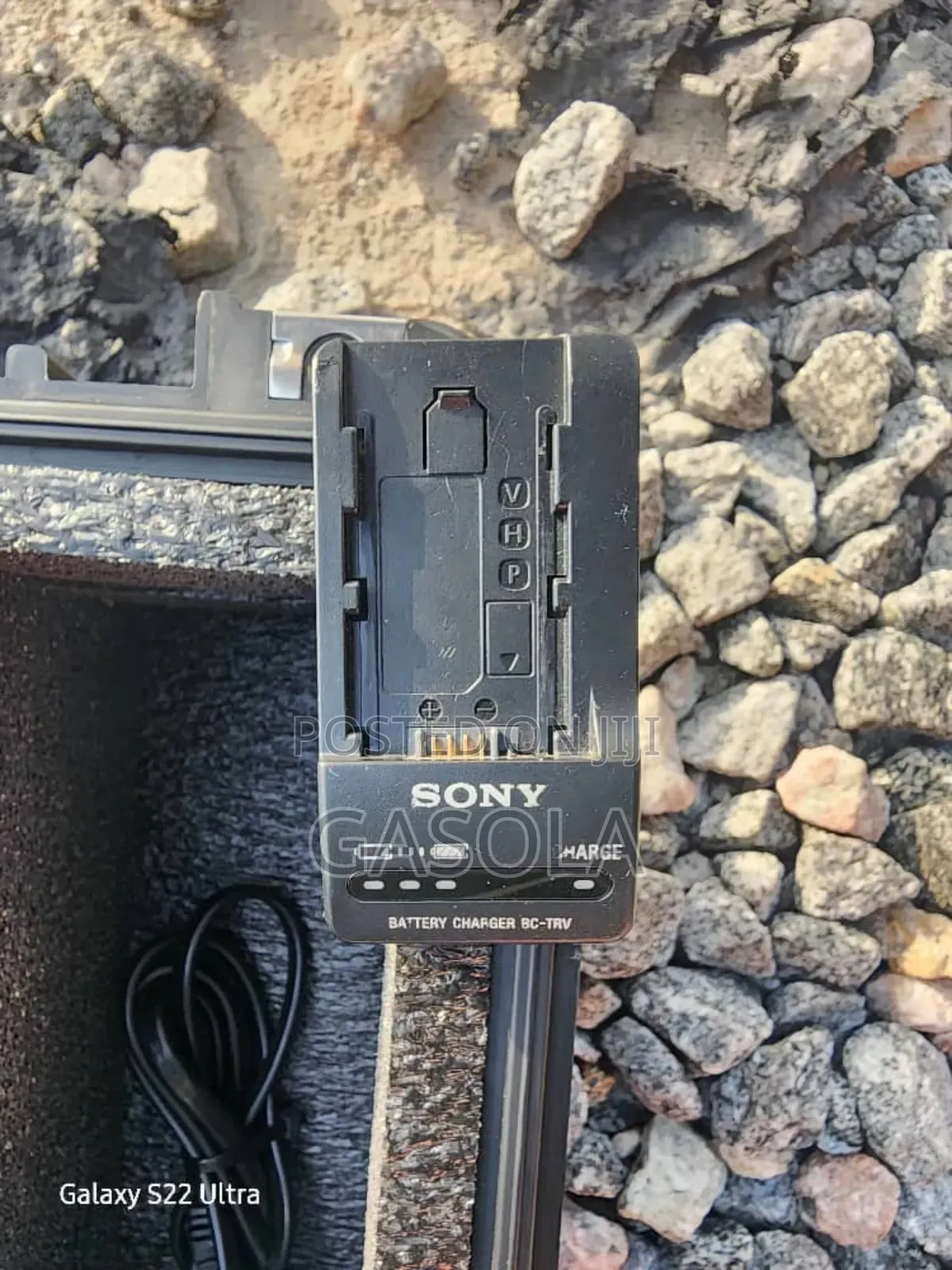 Sony PXW Z90v for Rent