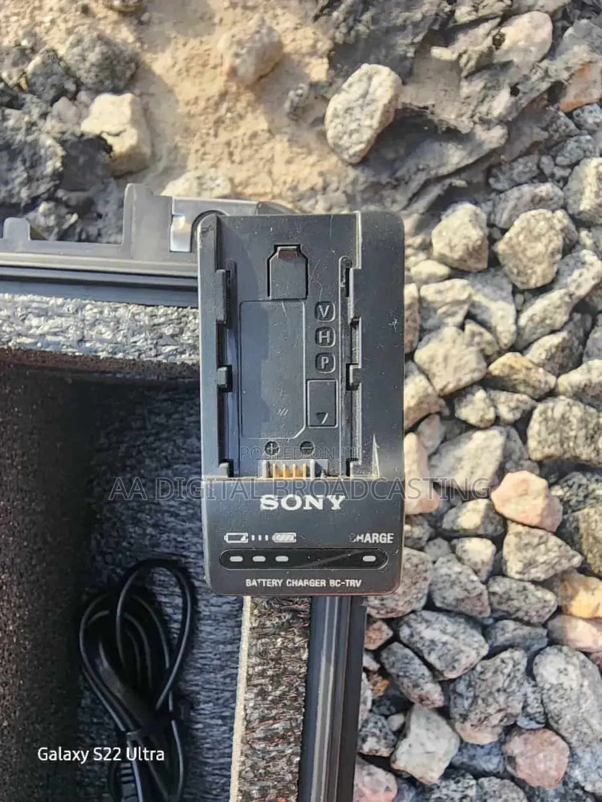 Sony PXW Z90v for Rent