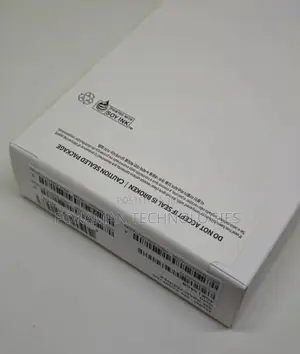 Photo - New Samsung Galaxy A06 64 GB Blue
