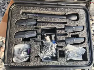 Lapel Sennheiser Wireless Microphone for Rent