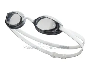 Professional Swimming Shield