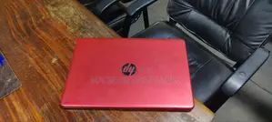 Laptop HP 15 8GB Intel Pentium HDD+SSD 256GB