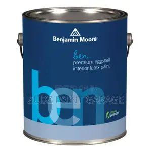 Waterproof/Sealant, Floor and Roofing Paints