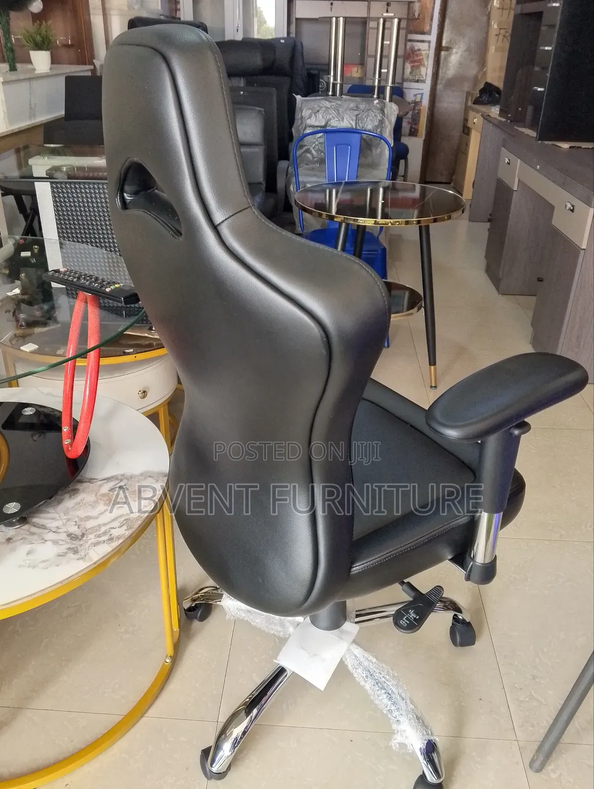 Turkish Product Office Chair