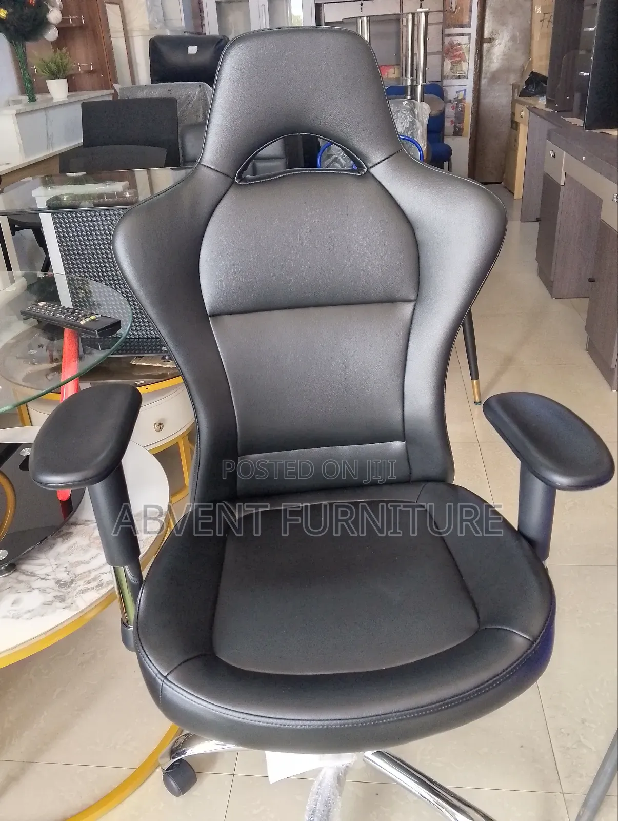 Turkish Product Office Chair
