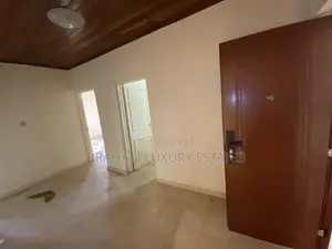 2bdrm Apartment in Braham Luxury, Spintex for rent