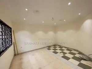 2bdrm Apartment in Braham Luxury, Spintex for rent