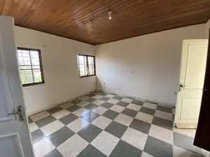 2bdrm Apartment in Braham Luxury, Spintex for rent