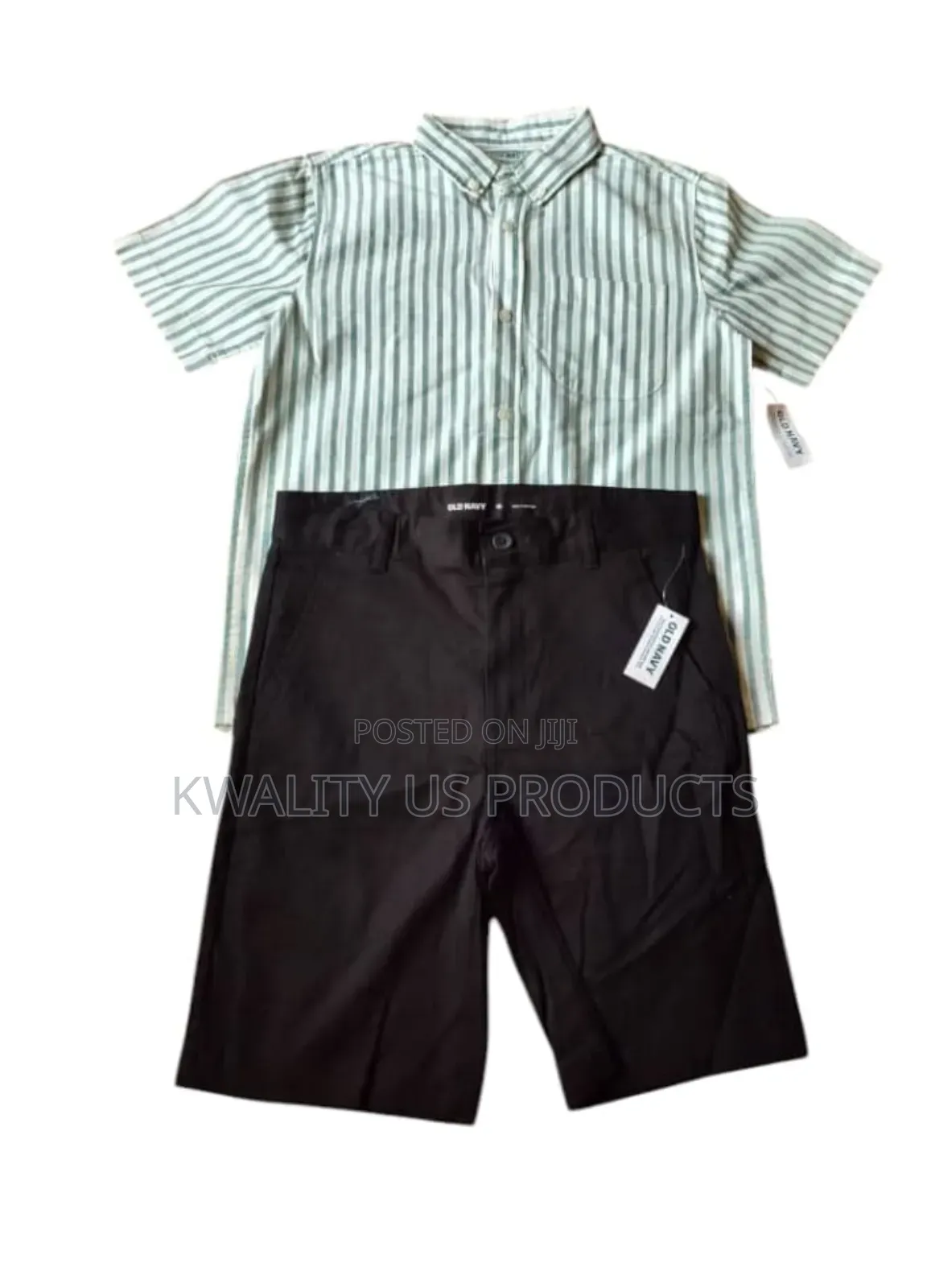 Old Navy Boys Clothes