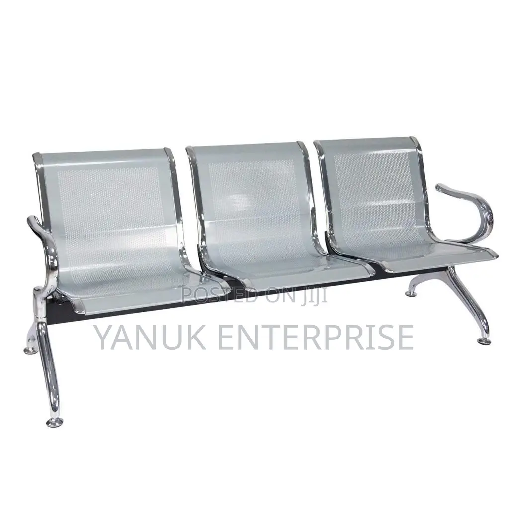 3 in 1 Chair