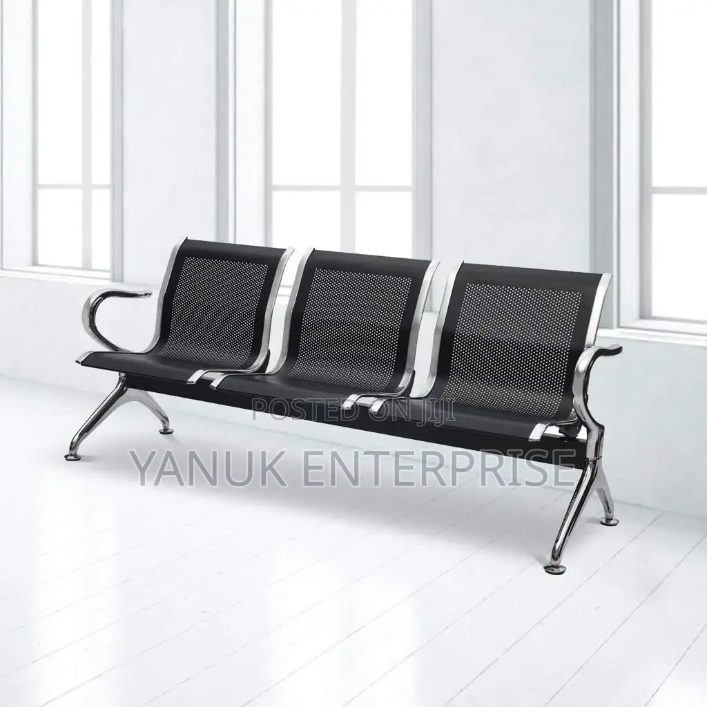 3 in 1 Chair