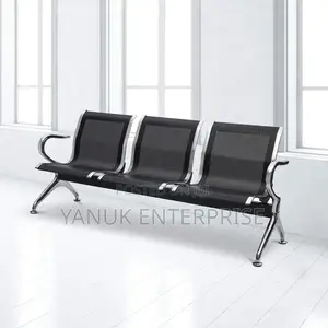 3 in 1 Chair