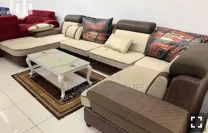 Foreign Durable Sofa