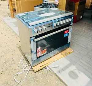 Ferre-4-Plate-Gas-2-Electric-Burners-Oven-Grill-90x60cm-2/