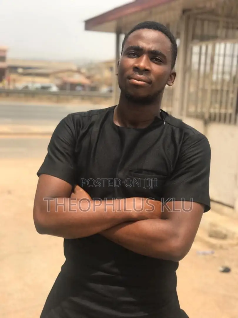 Part-Time Weekend CV