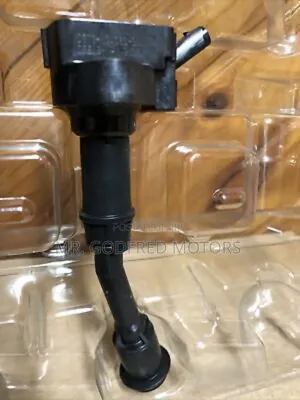 Ford Fusion 2015 Ignition Coil Pack. Original