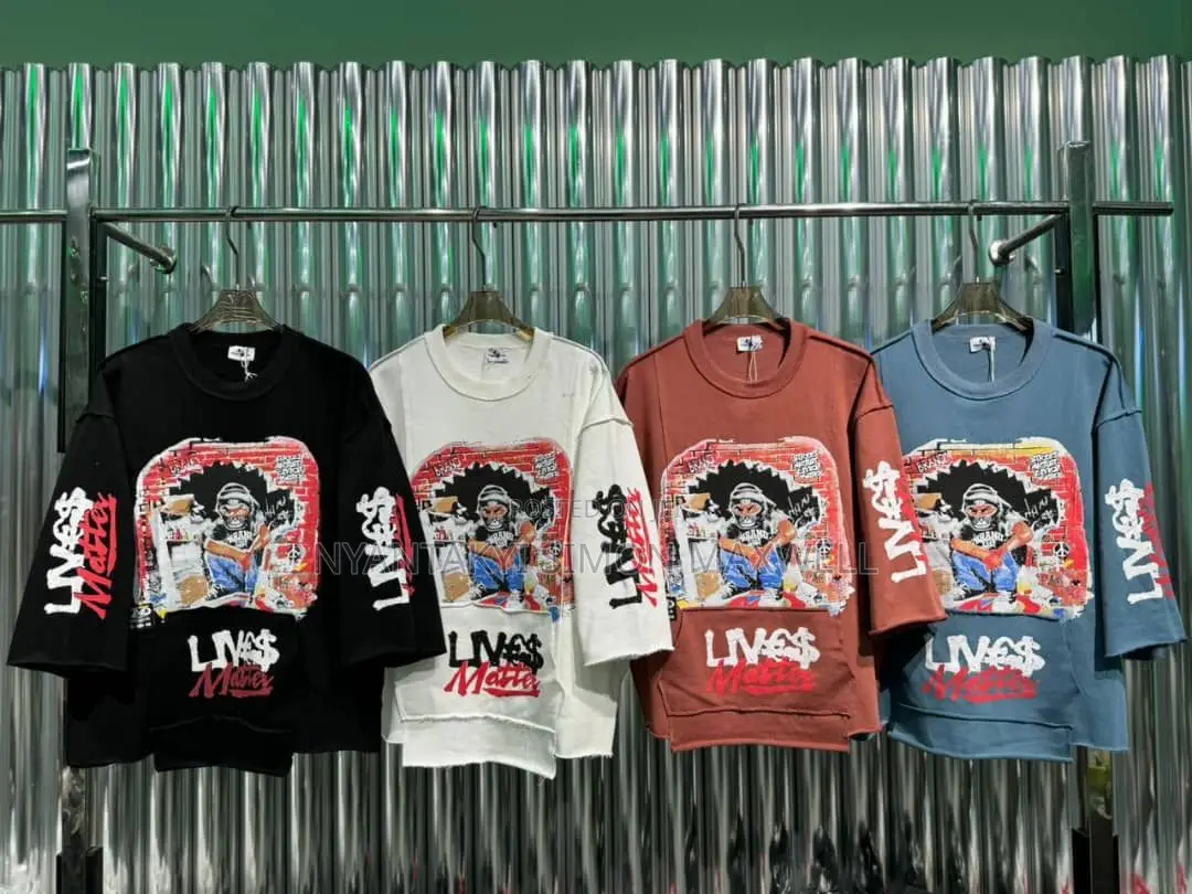Max Collections