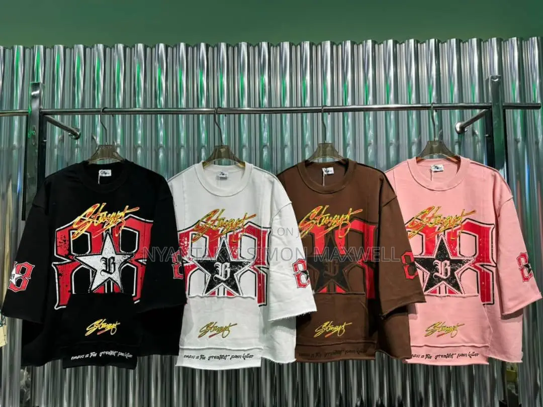 Max Collections
