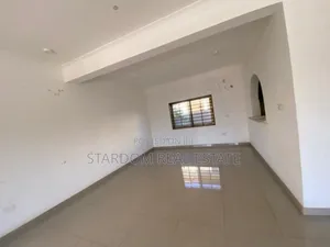 2bdrm Apartment in Com20 Road, Spintex for rent