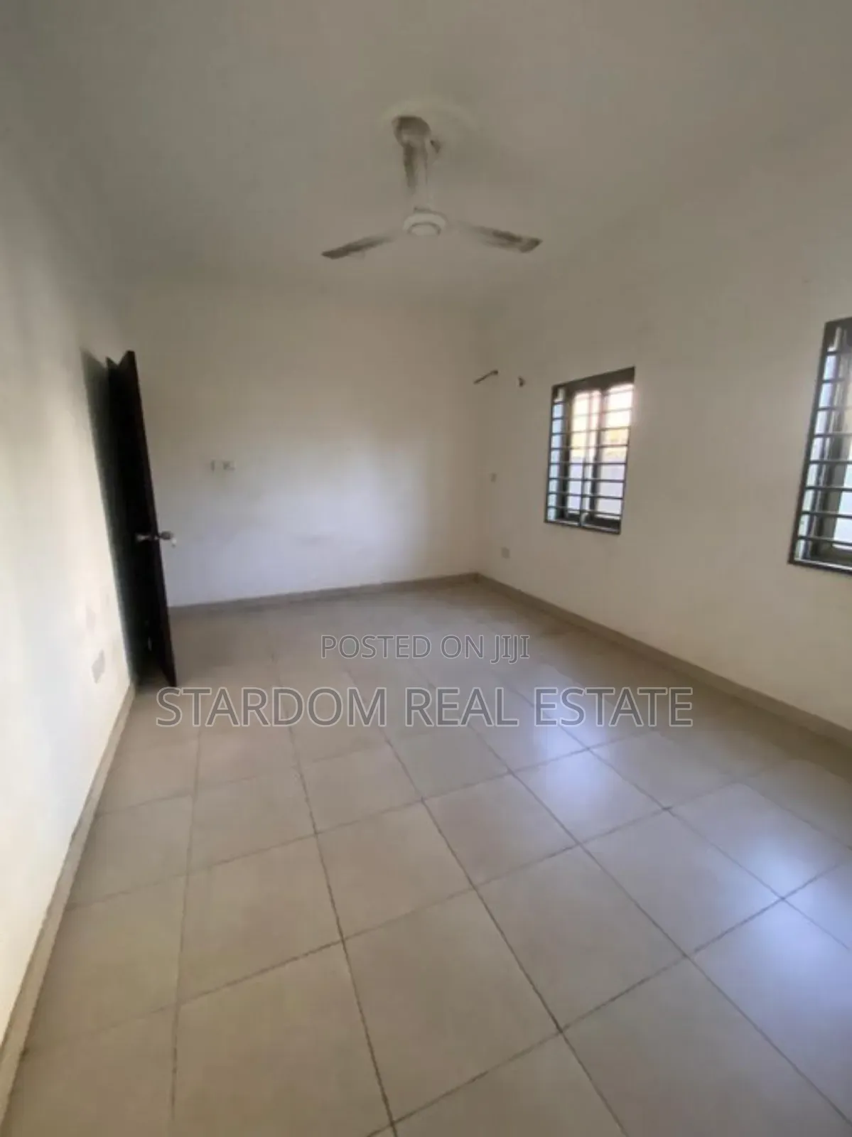 2bdrm Apartment in Com20 Road, Spintex for rent