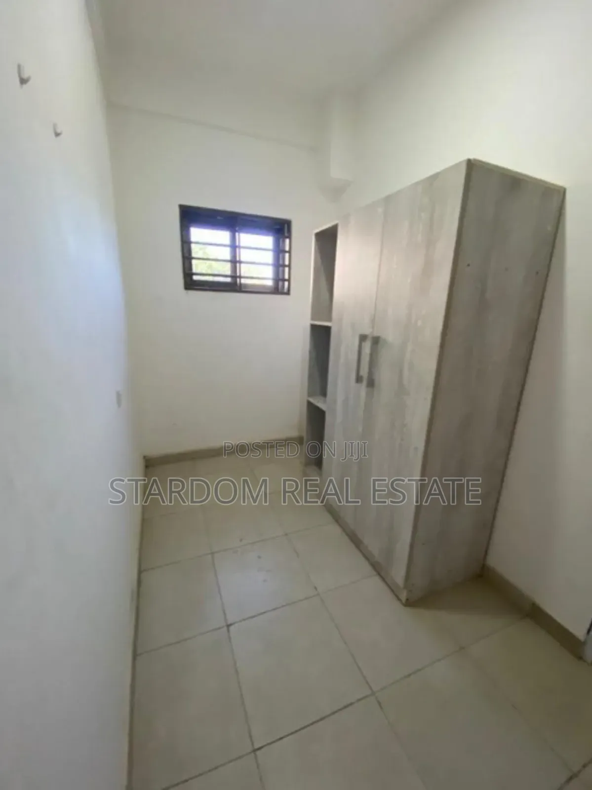 2bdrm Apartment in Com20 Road, Spintex for rent