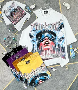 Max Collections