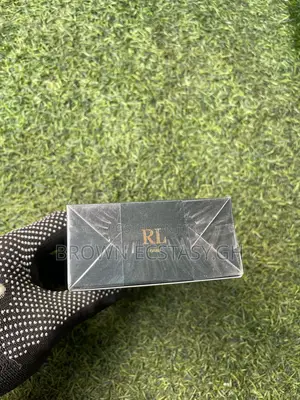 Polo Ralph Lauren Oud Perfume