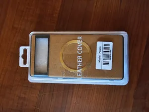Google Pixel Silicon Case Pixel 6 to 9 Pro