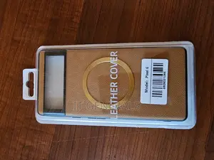 Google Pixel Silicon Case Pixel 6 to 9 Pro