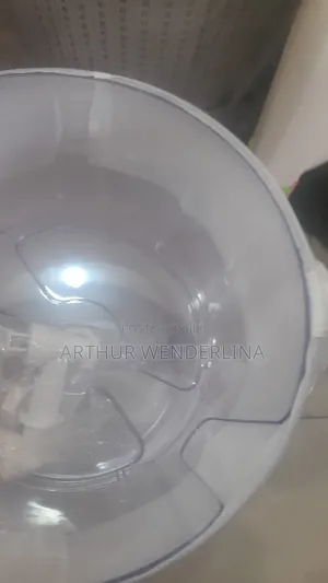 Mini 8.9 Juice Dispenser. Plastic Mould
