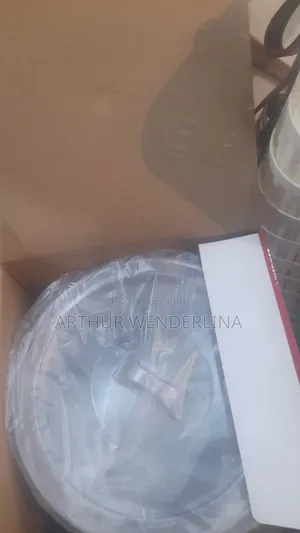 Mini 8.9 Juice Dispenser. Plastic Mould