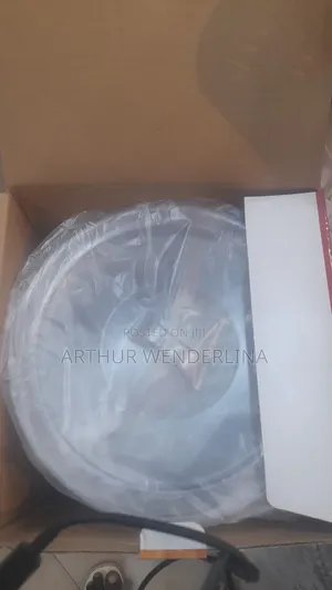 Mini 8.9 Juice Dispenser. Plastic Mould