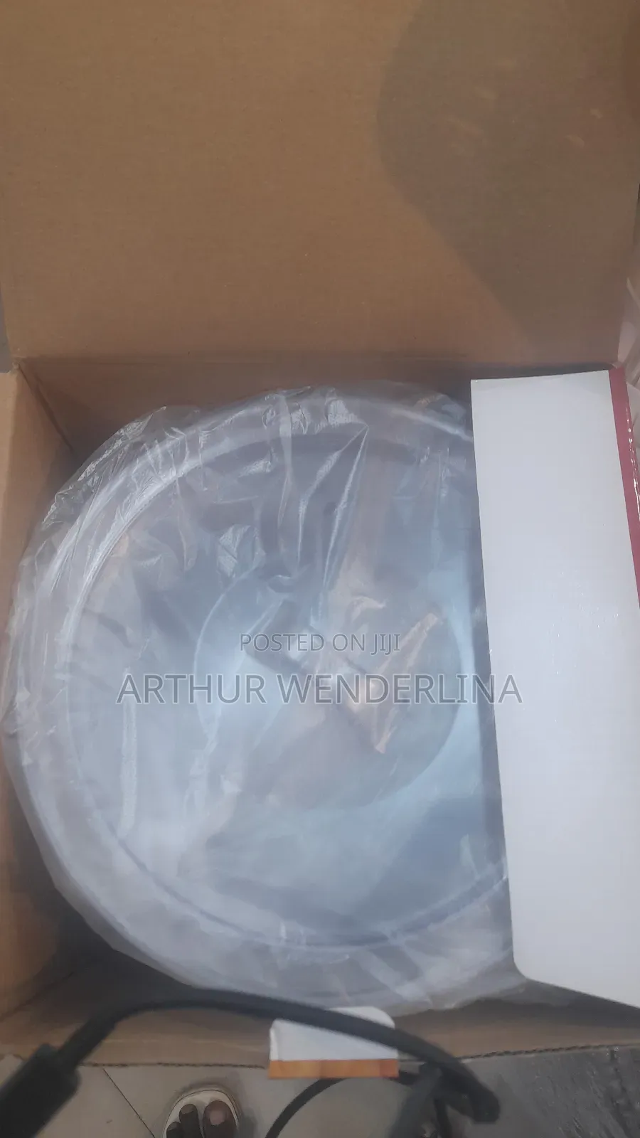 Mini 8.9 Juice Dispenser. Plastic Mould