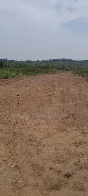 Your Journey as a Landowner Begins With Us- Get in Touch Now