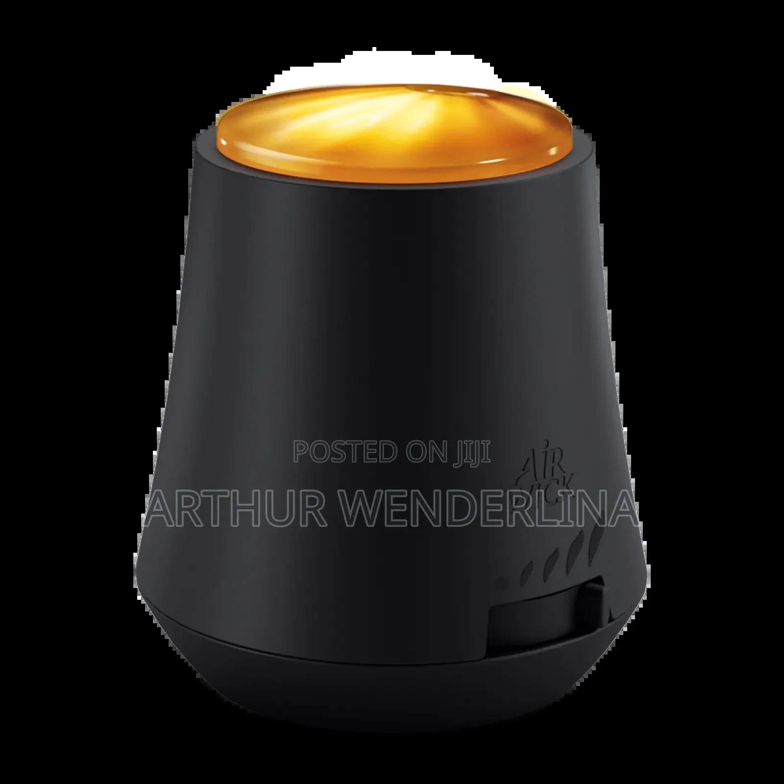 Poweful Airwick Diffuser With Oil