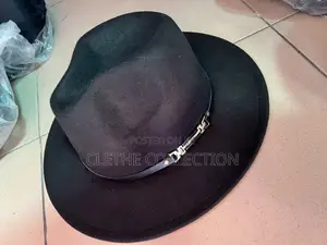 Cowboy Hats /Fedora