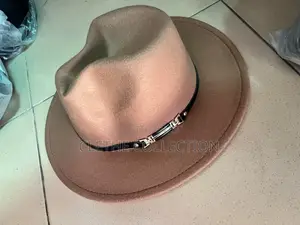 Cowboy Hats /Fedora
