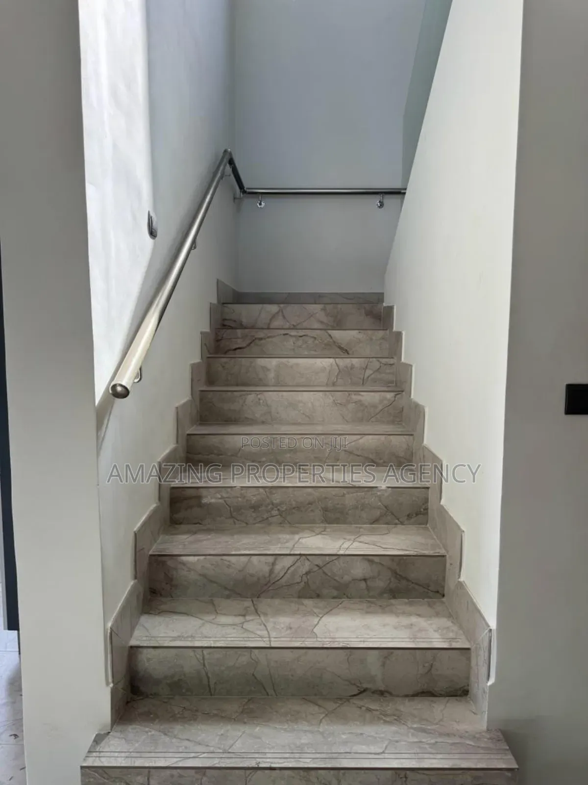 4bdrm House in East Legon for sale