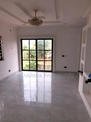 2bdrm House in Ablekuma Canada, Ga West Municipal for sale