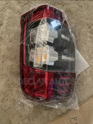Crv 2017-2022 Shutter Grille