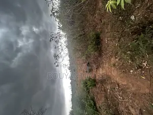 Titled 3 Acres of Land for Sale at Abokobi