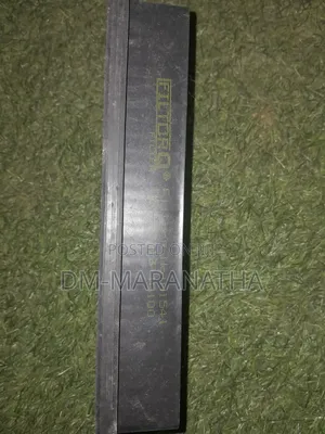 Hyundai Getz Air Filter