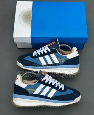 Adidas Sl 72