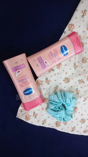 Vaseline 200ml Hand Cream