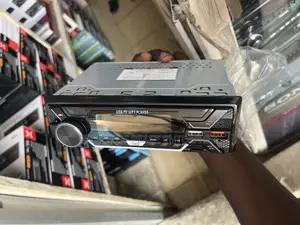 Mp3 Car Tape