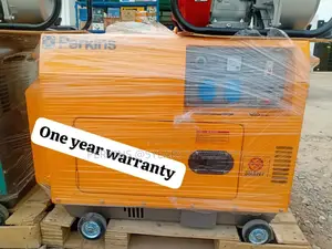 Unlock Endless Possibilities 10kva 13000wats